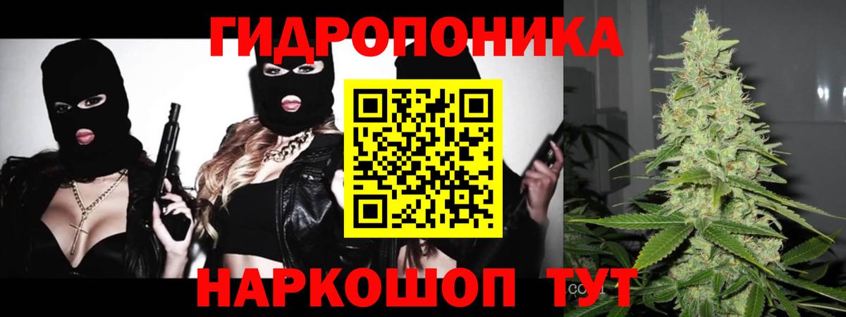 Бошки марихуана White Widow  Вход с VPN  Каннабис Ganja  Тайшет  МАРИХУАНА планчик 